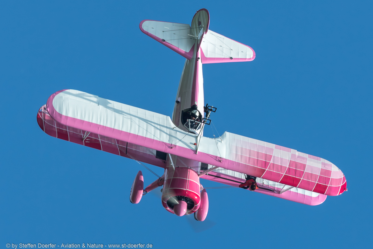 380JH3A2208