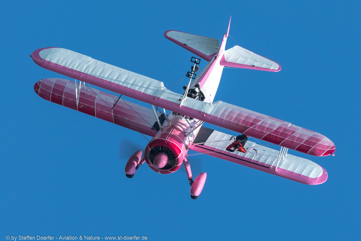 380JH3A2211