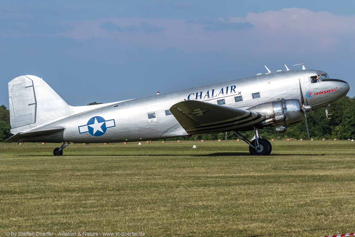 641IW5A1543