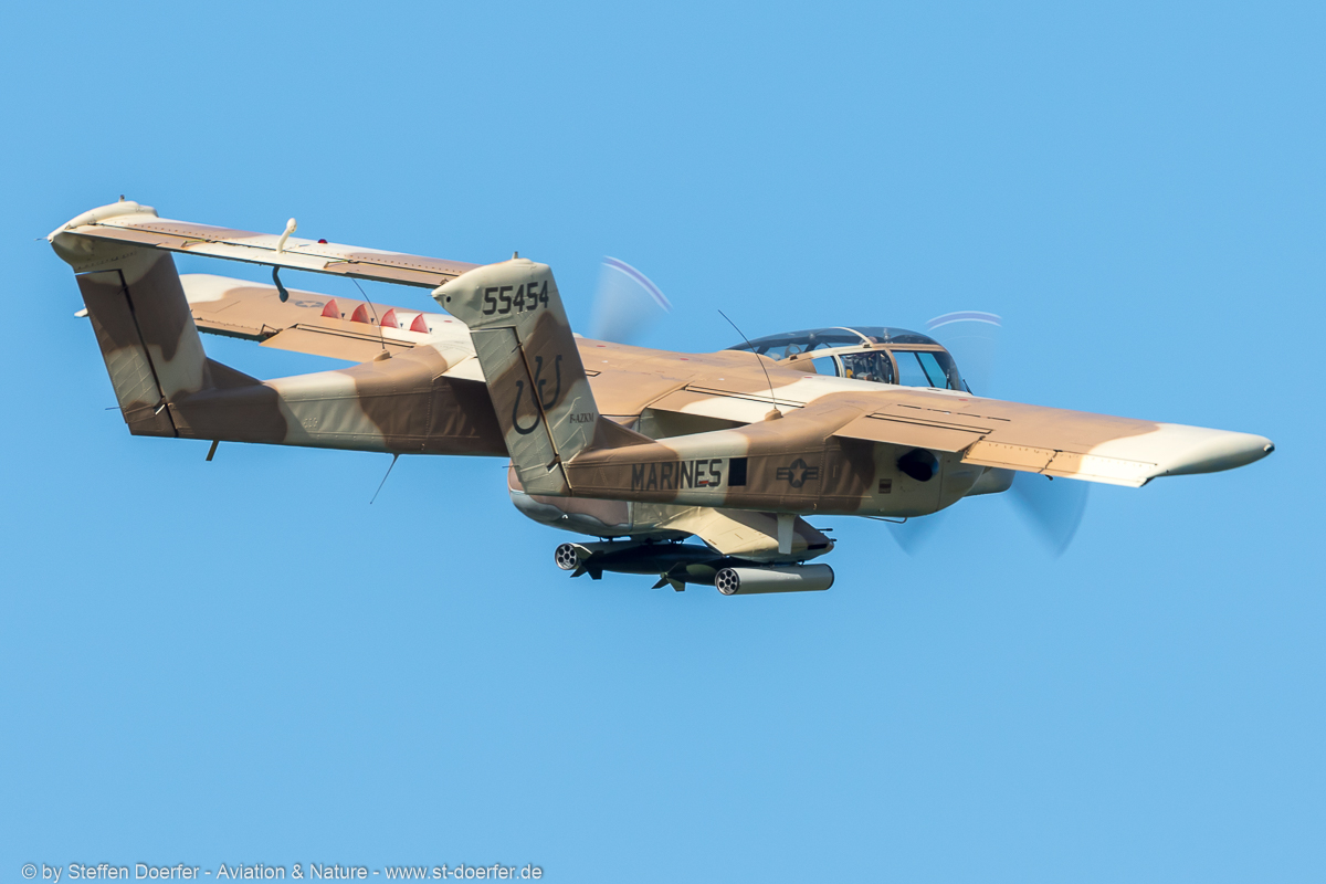 724JH3A3226