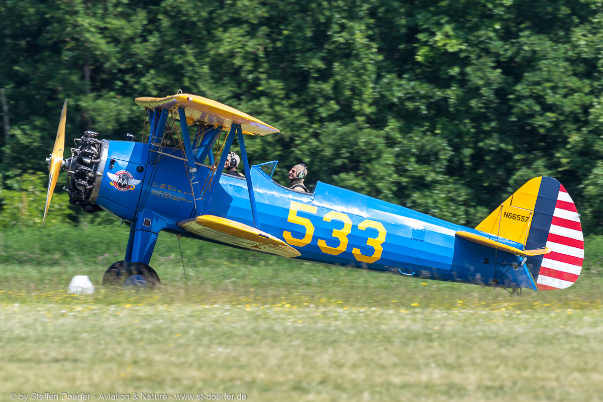 801IW5A7201