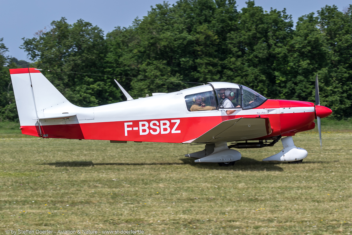 801IW5A9268