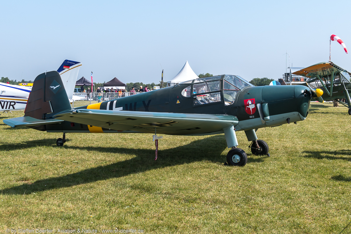 851IMG_7494