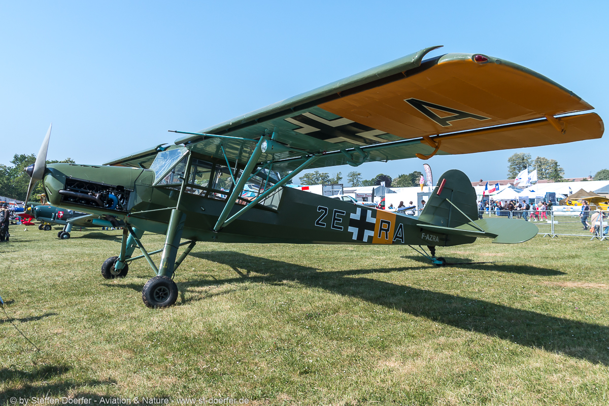851IMG_7501