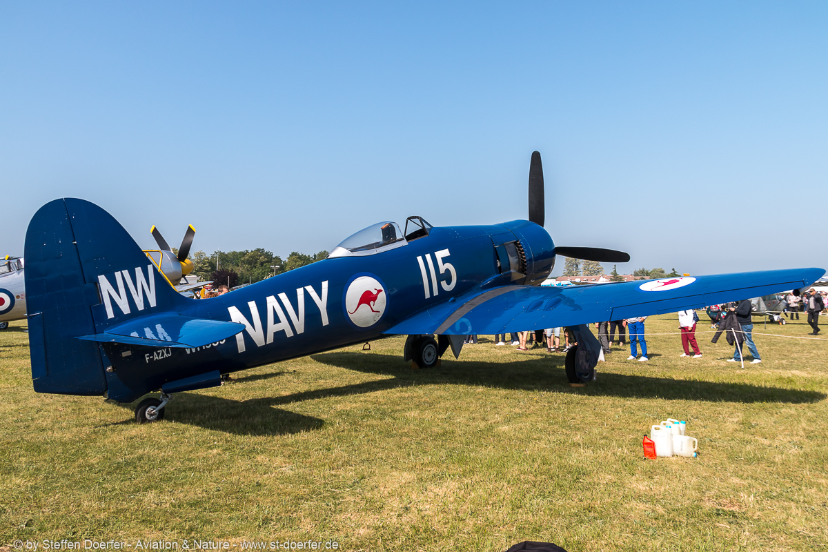 853IMG_7331