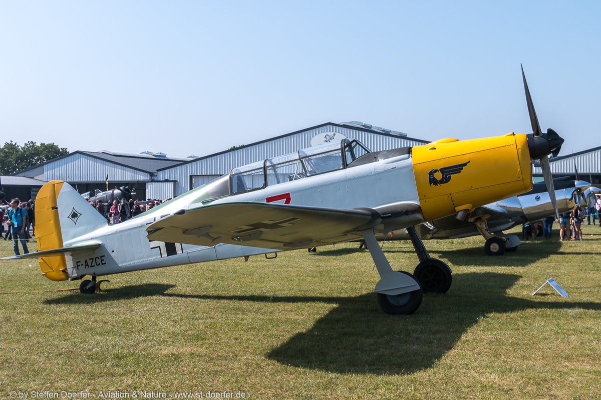 855IMG_7381