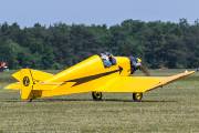 103IW5A7331