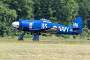140IW5A7246
