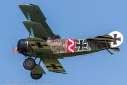 183IW5A7793