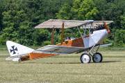187IW5A8093