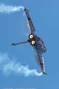 221IW5A8229
