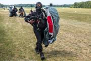 281IMG_7609