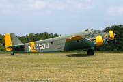 305IMG_7684