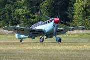 345IW5A9074