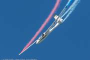 520IW5A0478