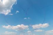 543IMG_7784