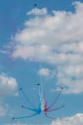 543IMG_7786