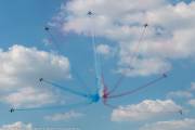 543IMG_7793