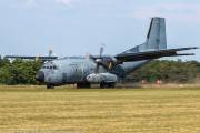 680IMG_7812