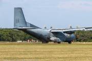 680IMG_7852