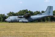 681IMG_7868