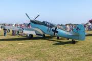 851IMG_7296