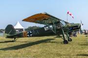 851IMG_7496