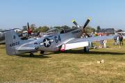 852IMG_7329