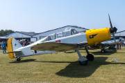 855IMG_7381