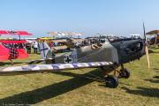 857IMG_7439