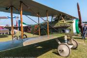 859IMG_7377