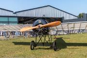 861IMG_7434