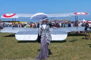 901IMG_7457