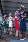 903IMG_7426