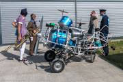 904IMG_7274