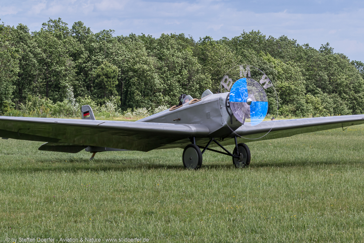 181IW5A6323