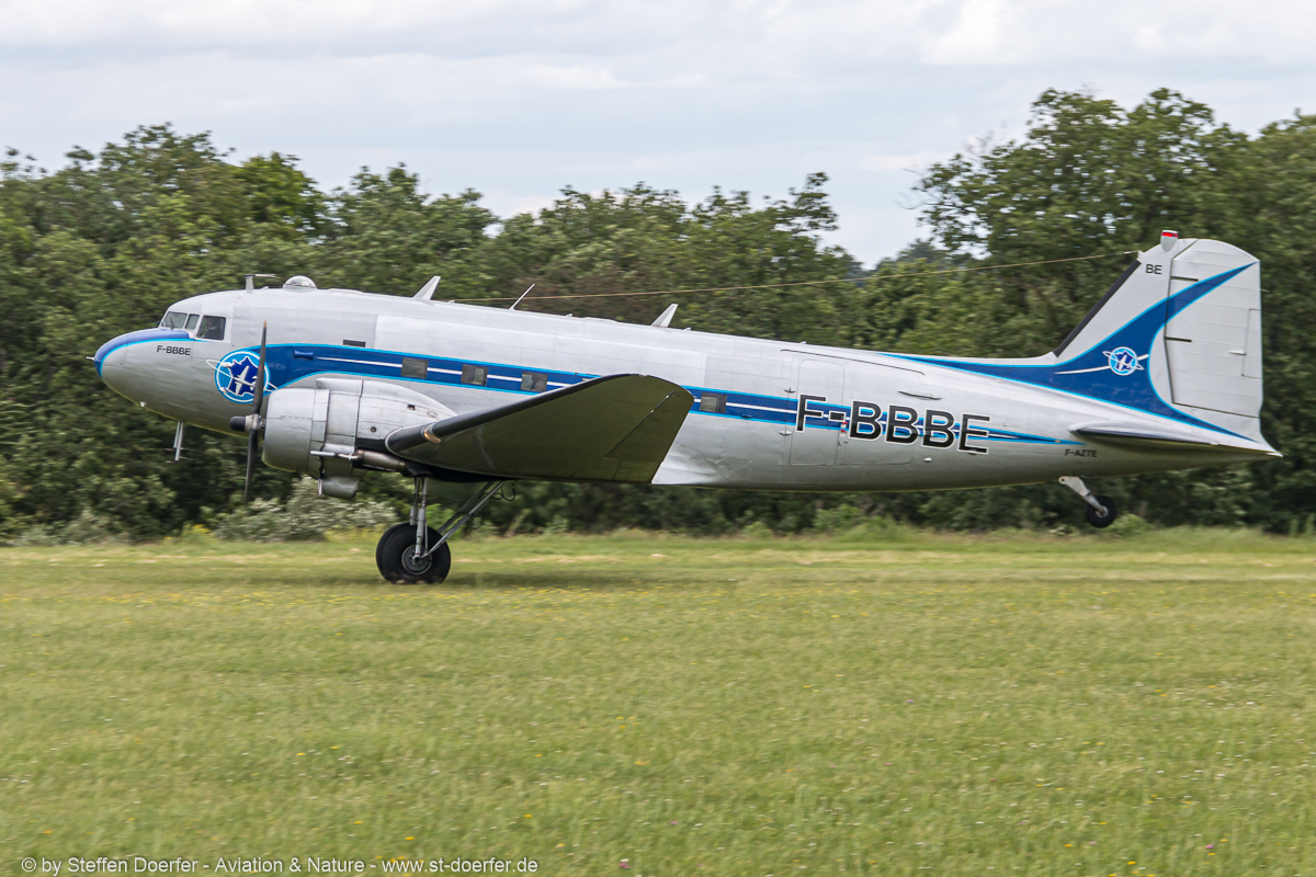 240IMG_7427