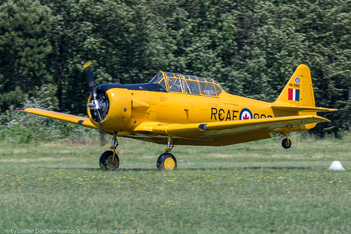 268IW5A6801