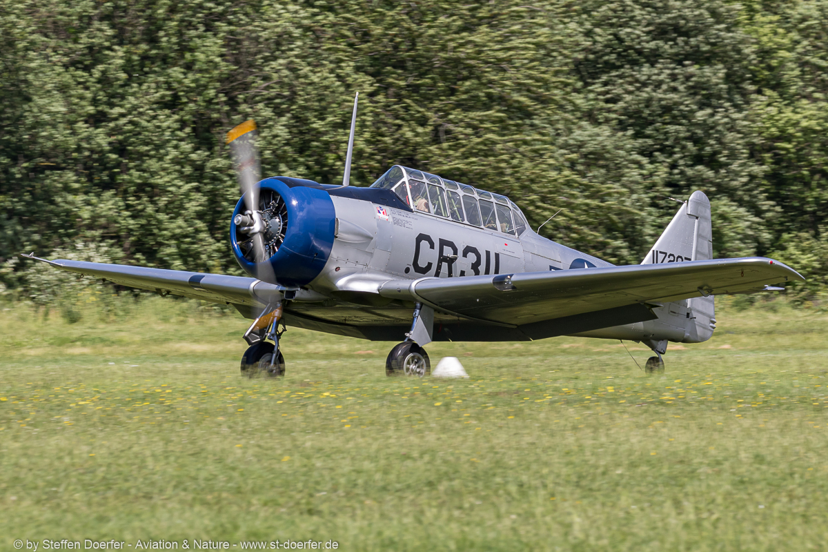 271IW5A6762