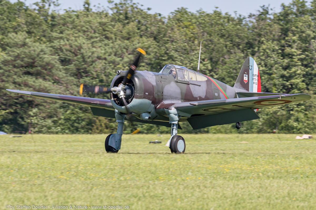 281IW5A7012