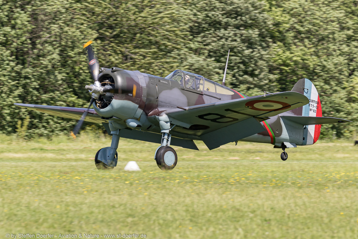281IW5A7014