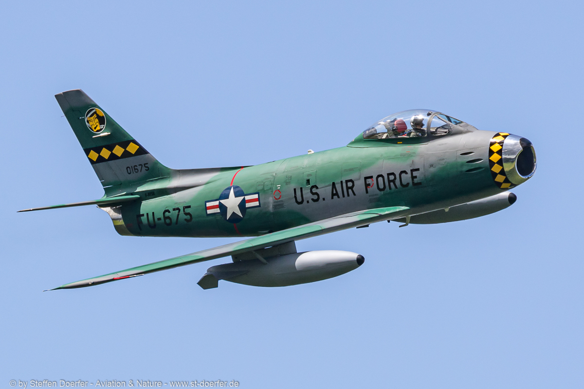 360IW5A7473