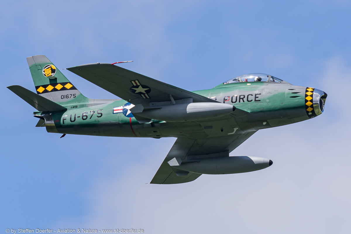 360IW5A7480