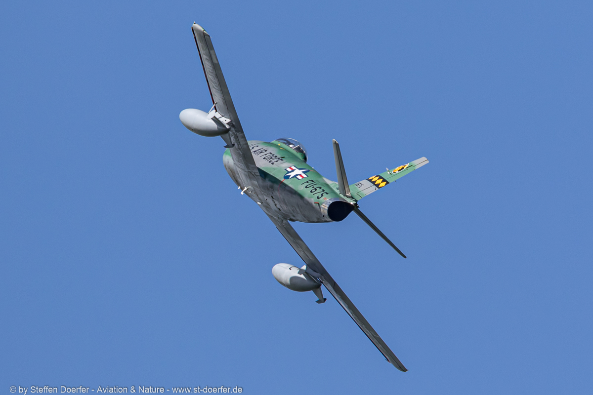 360JH3A9861