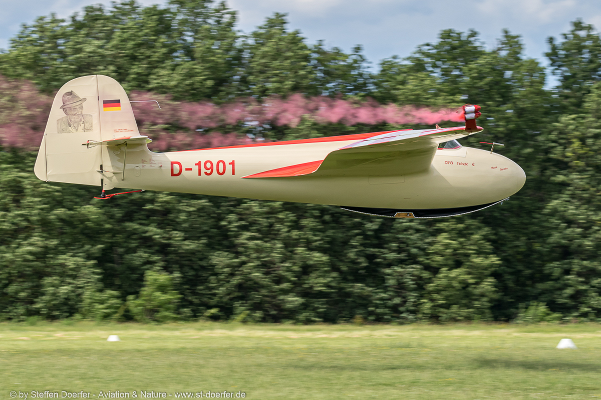 522IW5A8517