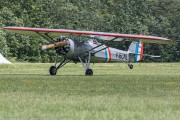 123IW5A5716
