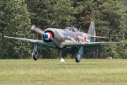 143IW5A5853