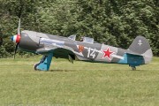 143IW5A5864