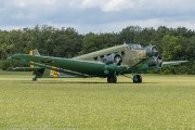 168IMG_7373