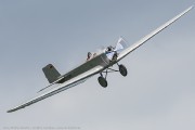 180IW5A6110